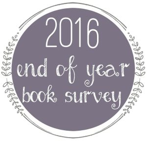 2016-end-of-year-book-survey-1024x984-1024x984