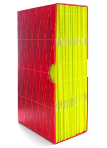 2016adventcalendar_3