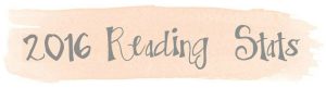 reading-stats-2016-1024x278-1024x278