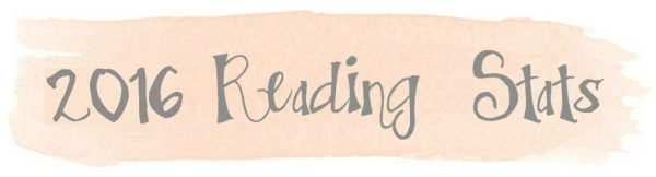 reading-stats-2016-1024x278-1024x278