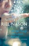 riel