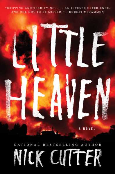 little-heaven-9781501104213_hr