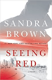 seeingred