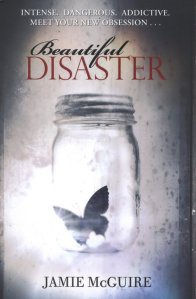 Beautiful-Disaster-Jamie-McGuire