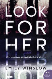 Look-for-Her-cover-200x300