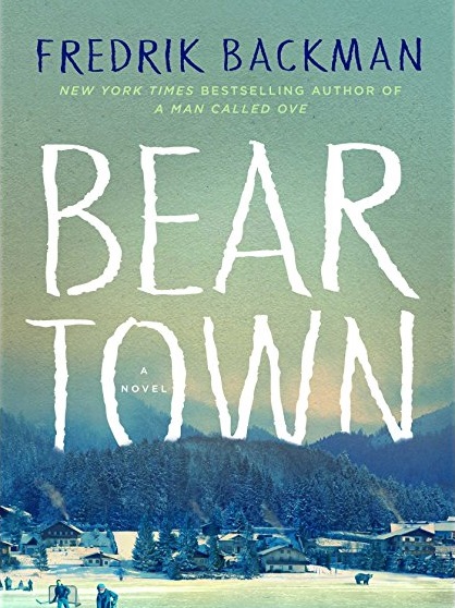 beartown