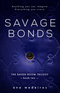 Savage-Bonds-cover-194x300