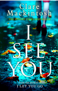 0155E57B-5748-4E40-A9CA-1BF823E44218