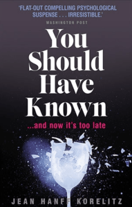 32555CAA-AE7E-4E76-8348-87072A3324C0