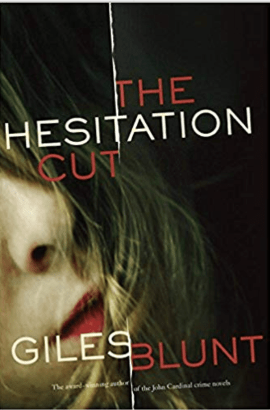 34AC2891-84BC-4F62-A5DA-5AAC7D6F7FEF