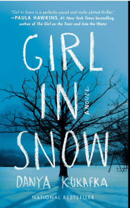 5919CB39-1143-49E3-BCAE-98D1717F025E