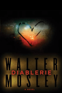 5BFAE846-1C5C-4C6F-88E7-2D73D1804D5C