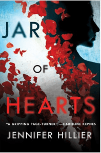 DDEC3EB9-C1E8-4BA6-A35F-B2150CAEAEBD