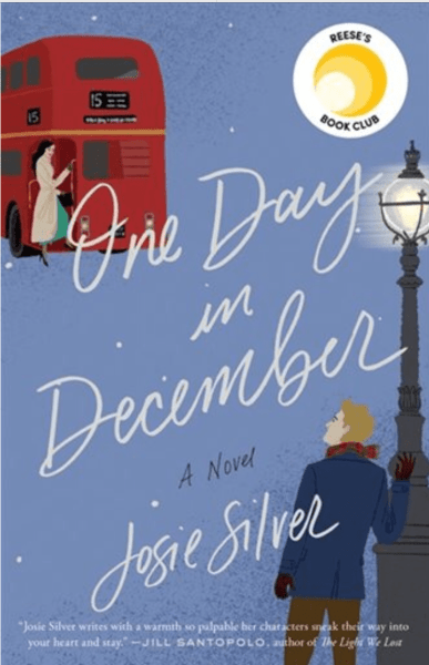 B697342F-E7EB-45CA-8ED5-439900BCD1C2