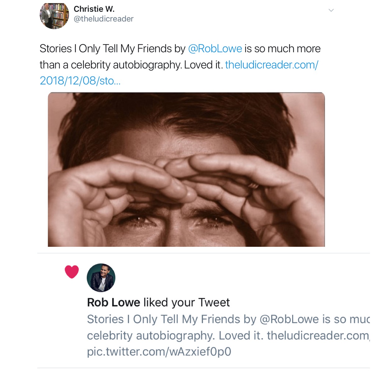 49112552_381828669051381_7887902838641131520_n