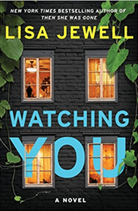 01B345DC-2890-42FE-9E54-71D514747137