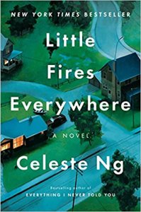 littlefires