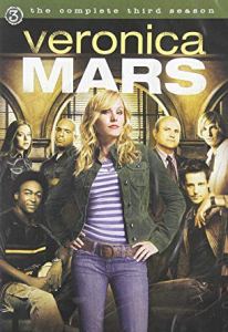 veronica mars1