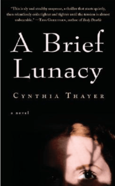 15CE5884-6960-432B-8415-E41334905966