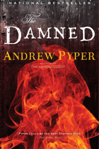 223C2A3B-A2C4-455F-AEFE-1A58DF3297B0