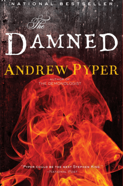 223C2A3B-A2C4-455F-AEFE-1A58DF3297B0