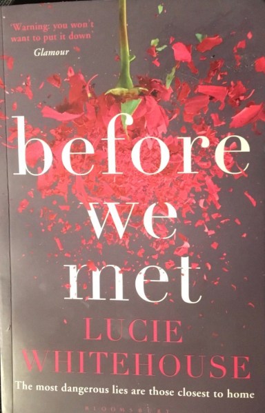 86364353-FF33-4875-B41D-4A13891EA2B3