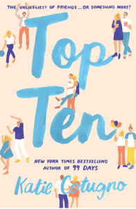 C2351B18-F759-4A0A-94F5-CA35ADDD53F2