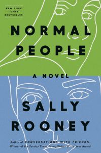 normalpeople