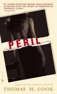peril