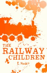 the-railway-children-26