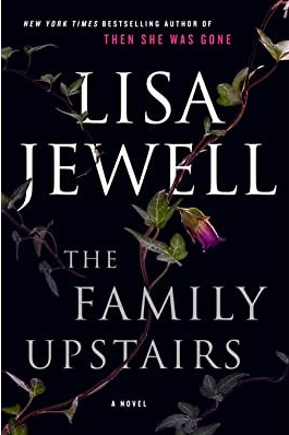 familyupstairs