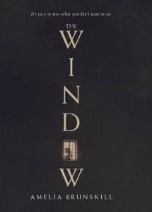 window