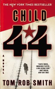 child44