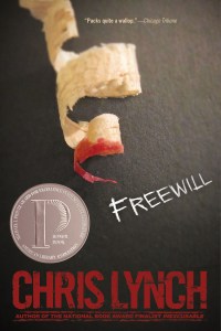 freewill-9781442482708_hr